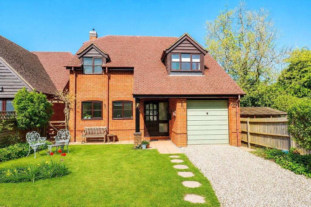 Property photo 1 of 21 Picture No. 28