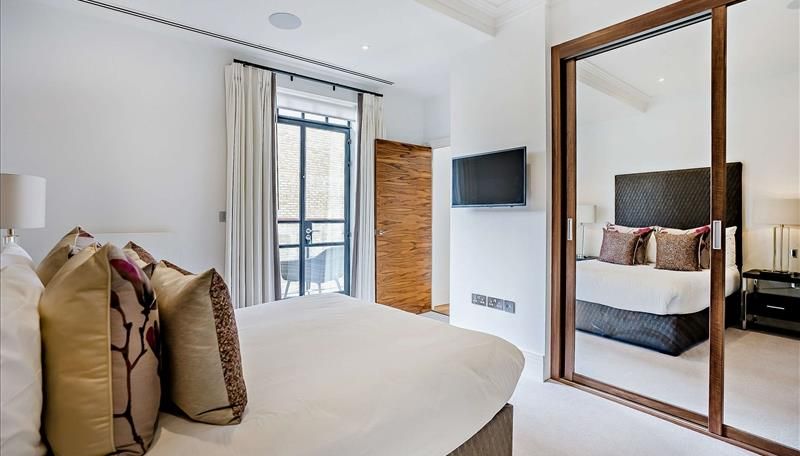 Property photo 3 of 15 3.Jpg