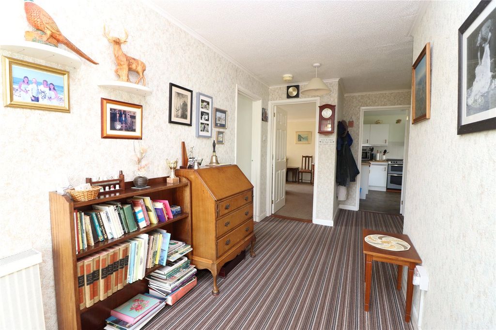 Property photo 2 of 21 Picture No. 08