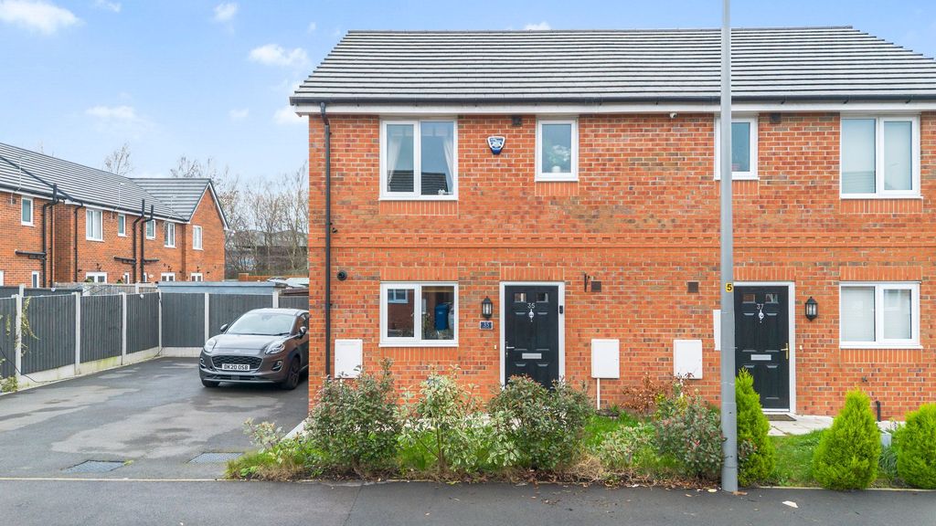 Property photo 1 of 19