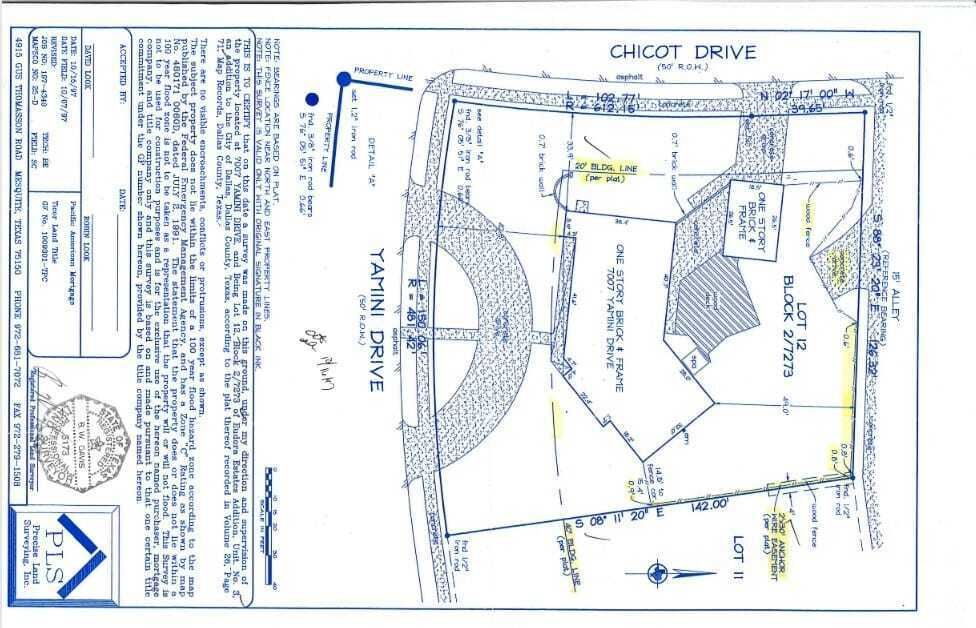 Property photo 1 of 2