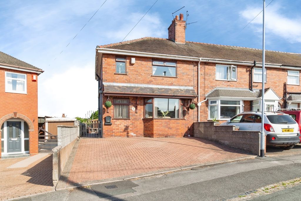 Property photo 1 of 16 Pbox-Img.Jpg