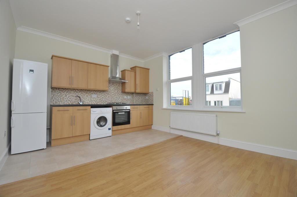 Property photo 1 of 4 1. Wightman 1 Of 4