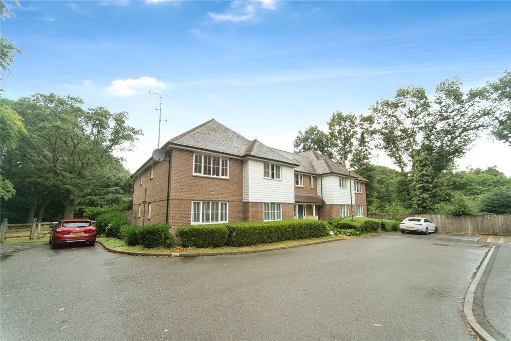 Property photo 1 of 16 Picture No. 03