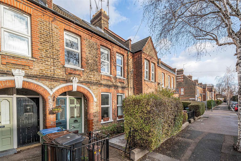 Property photo 1 of 27 1