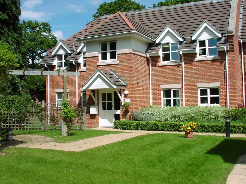 Property photo 1 of 7