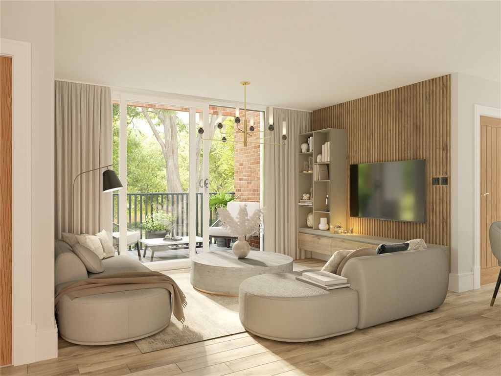Property photo 1 of 8 Cgi