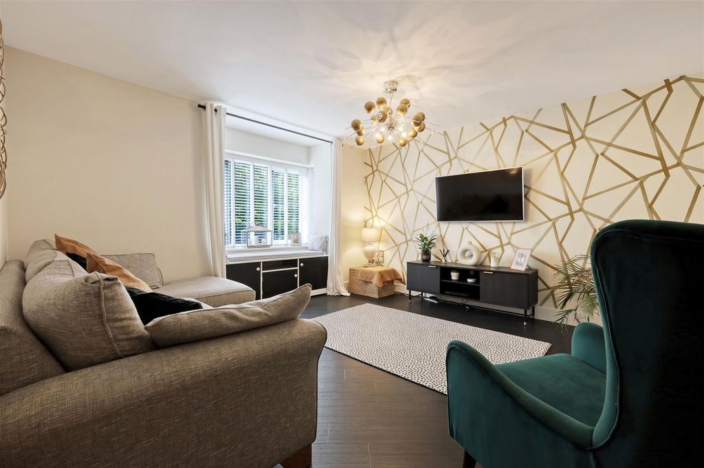 Property photo 2 of 25 Img_0652_10 Copy 2.Jpg