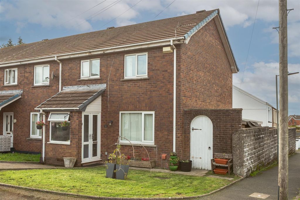 Property photo 1 of 19 Cz0A9220.Jpg
