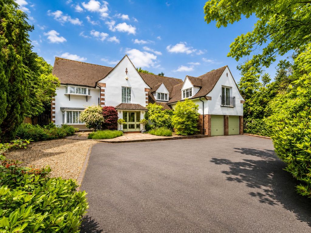 Property photo 1 of 47