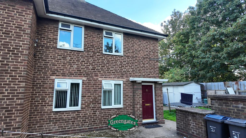 Property photo 1 of 11 Dji_20261006151447_0820_D