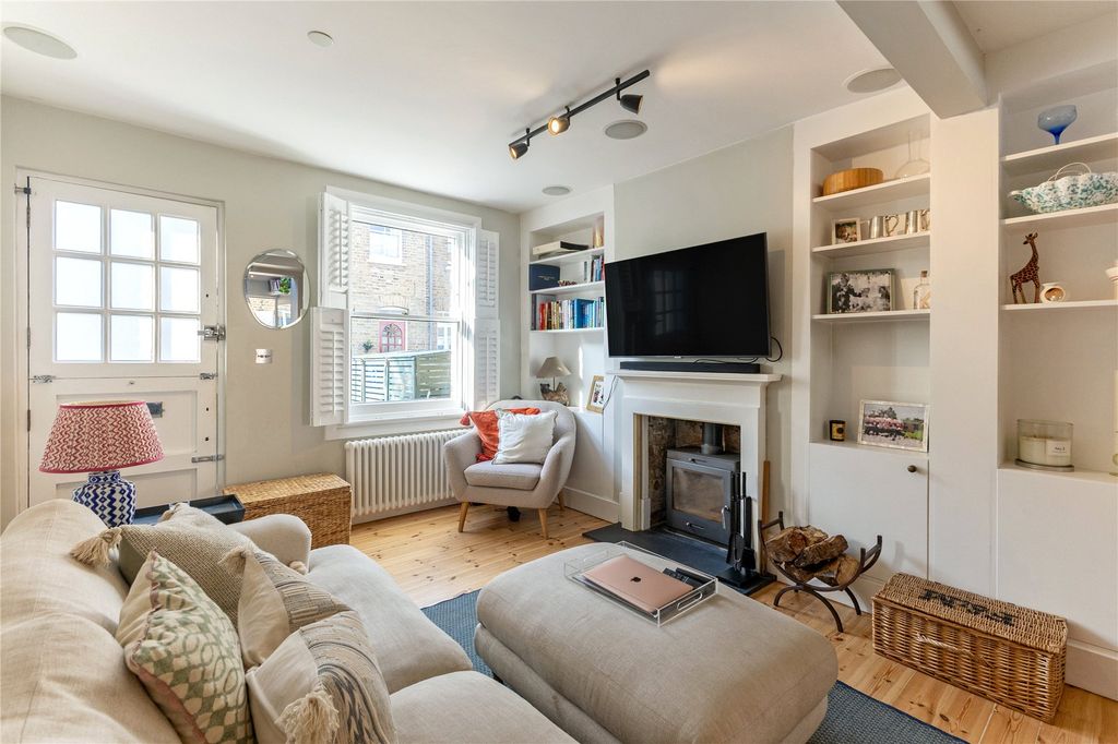 Property photo 2 of 14 Picture No. 08