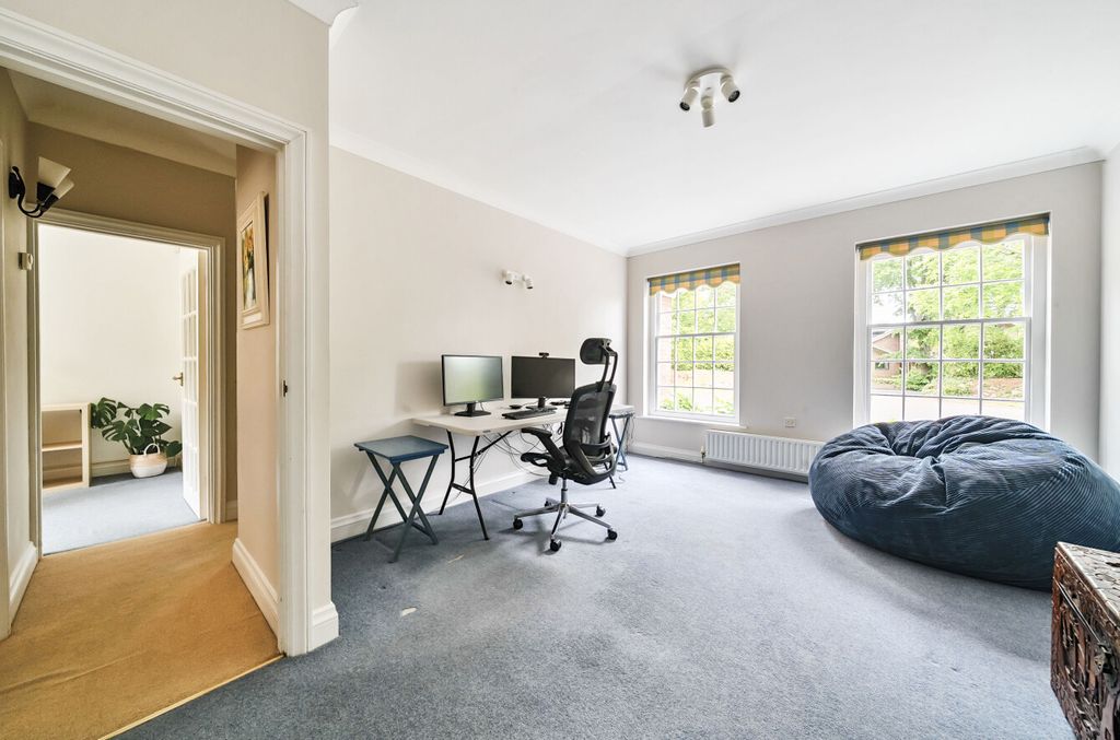 Additional image 13 of 4 bed detached house for saleGodalming, Surrey GU7