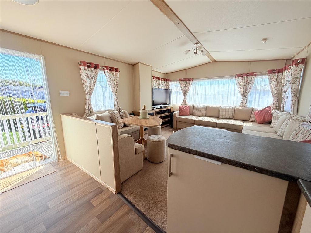 Property photo 3 of 15 Img_0789.Jpeg