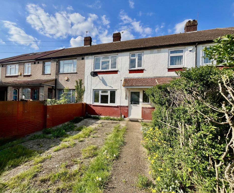 Property photo 2 of 28