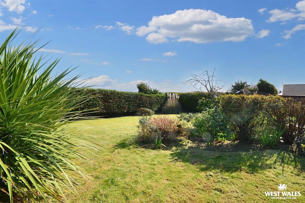 Property photo 3 of 25 Dsc_0302.Jpg