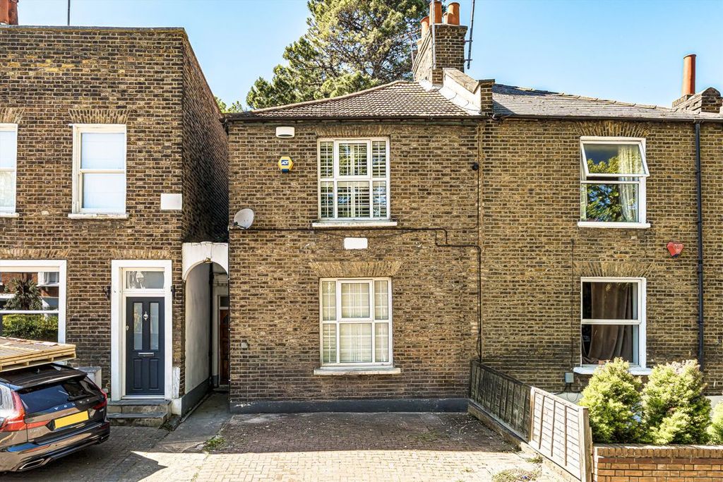 Property photo 1 of 1