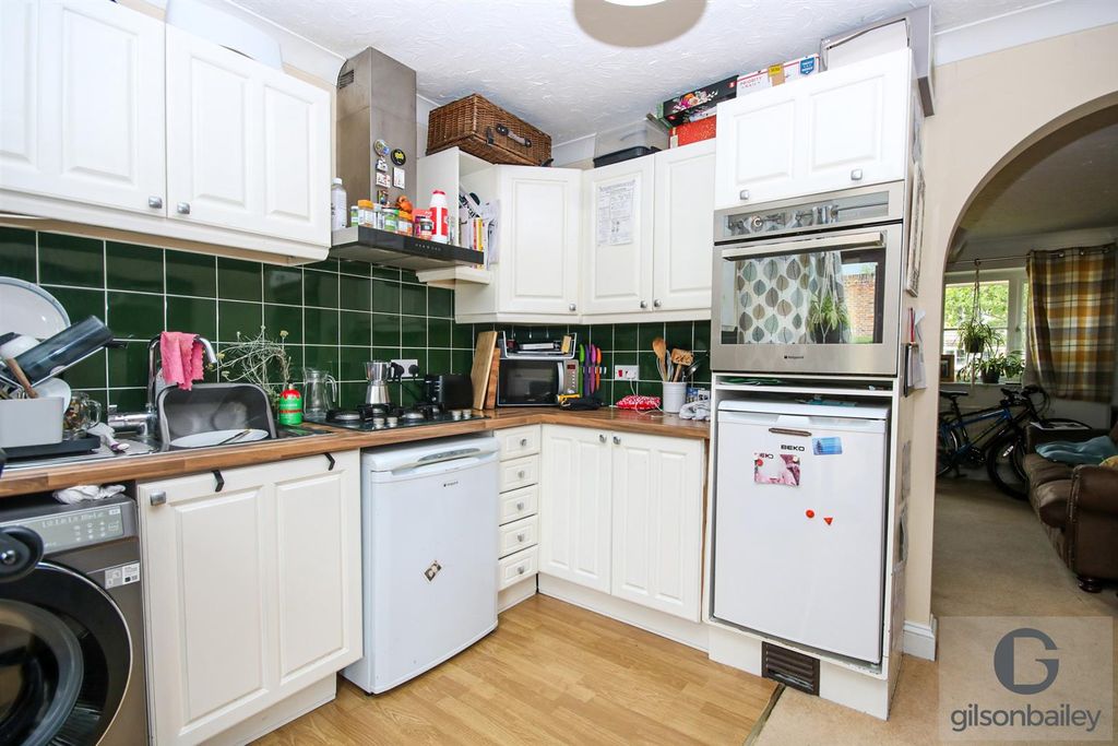 Property photo 3 of 12 Img_5898-2-2.Jpg