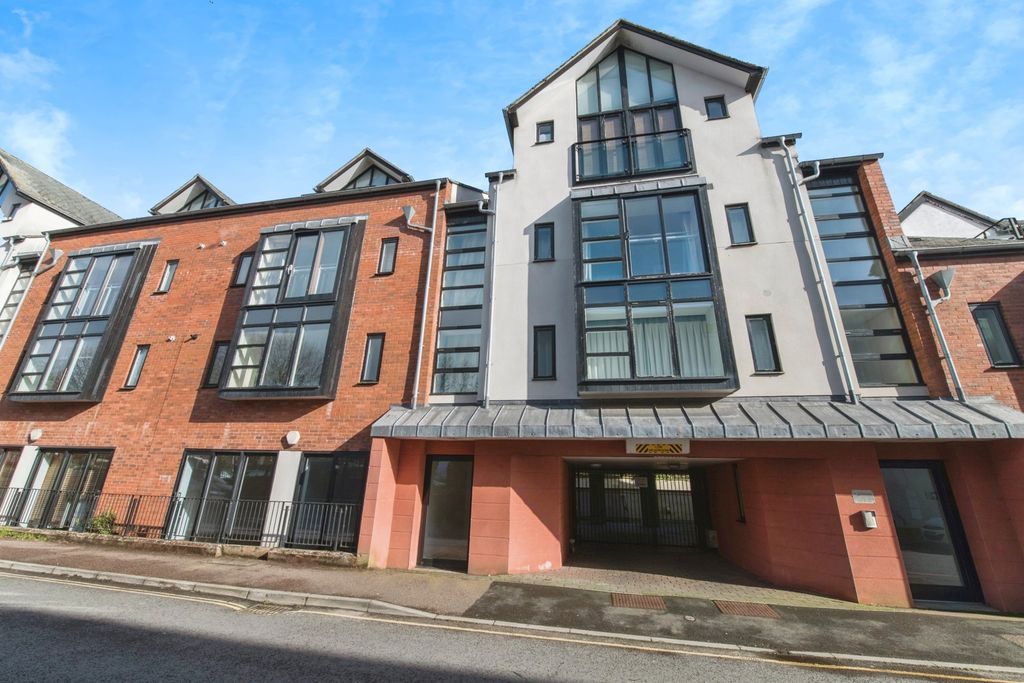 Property photo 2 of 14 Pbox-Img.Jpg