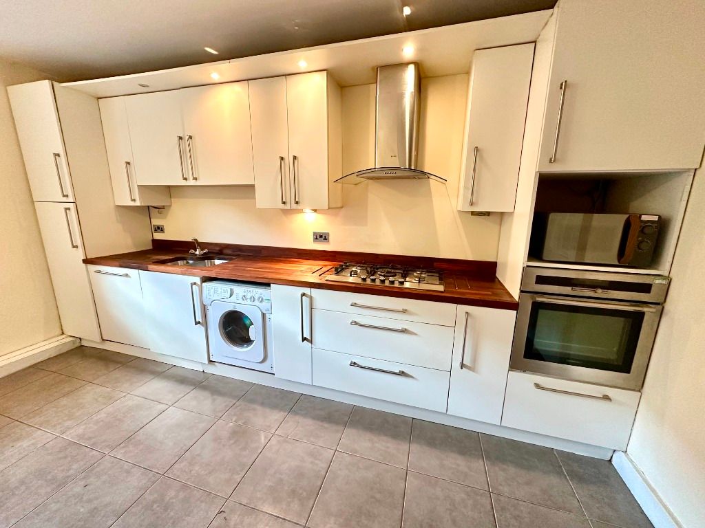 Property photo 3 of 26 Photo 3