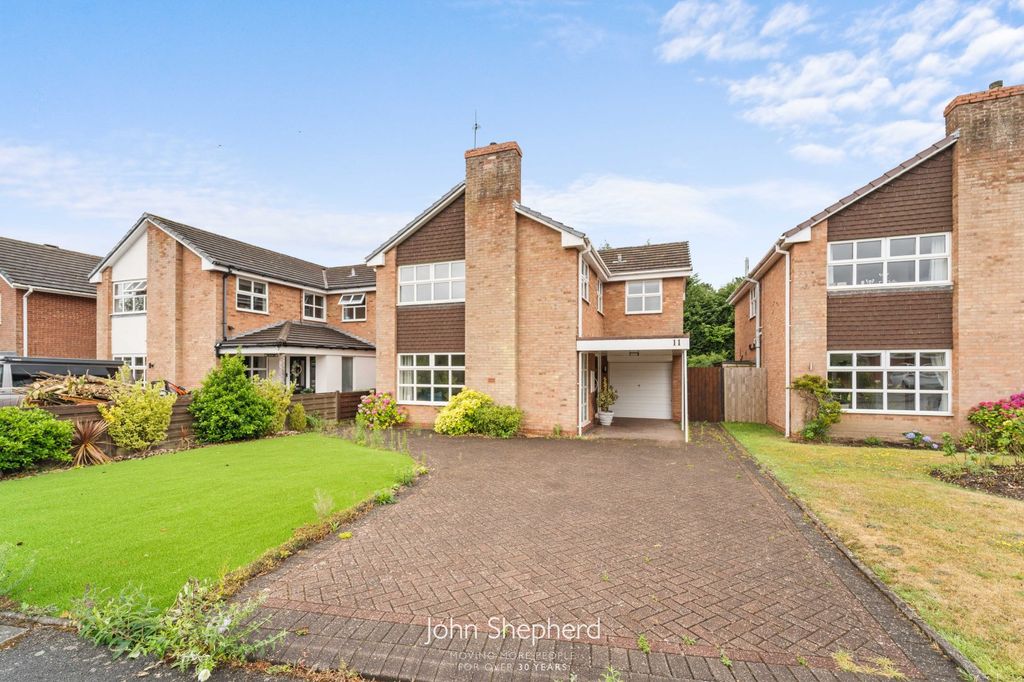 Property photo 1 of 19 Picture No. 11