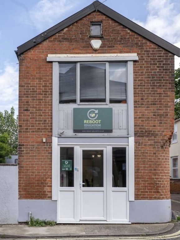 Property photo 1 of 4 Photo 6