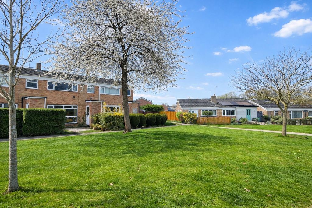 Property photo 2 of 4