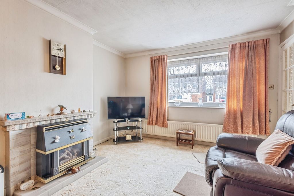 Property photo 3 of 13 Pbox-Img.Jpg