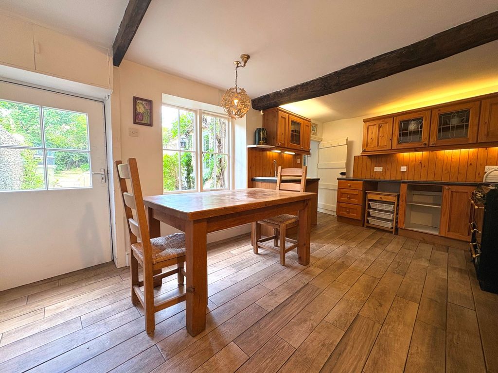 Property photo 3 of 17 Picture No. 03