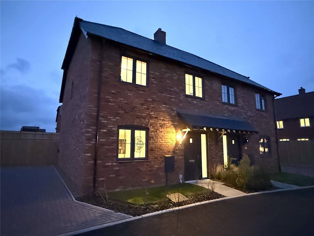 Property photo 1 of 11 Ightham