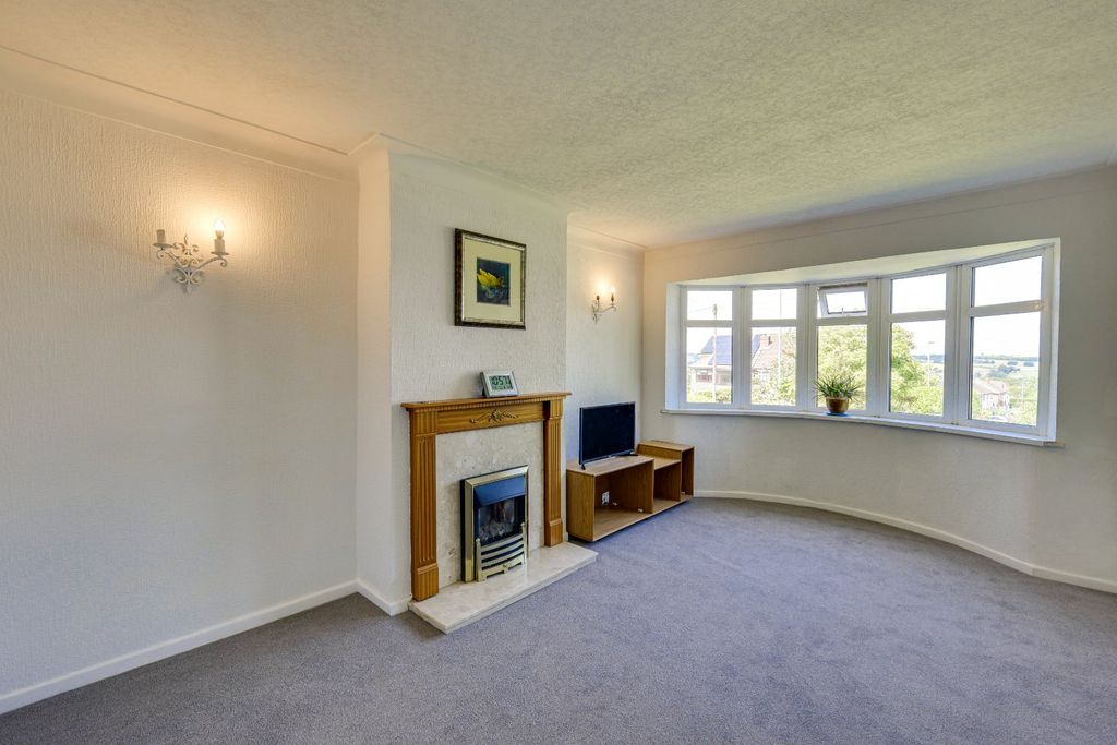 Property photo 3 of 25 Picture No. 18