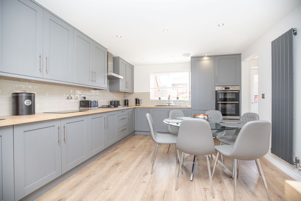 Property photo 3 of 27 Mw26-107