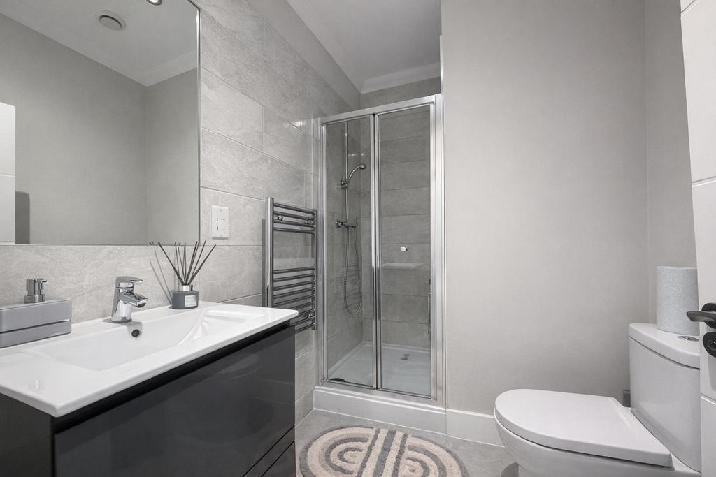 Property photo 2 of 6 2.Png