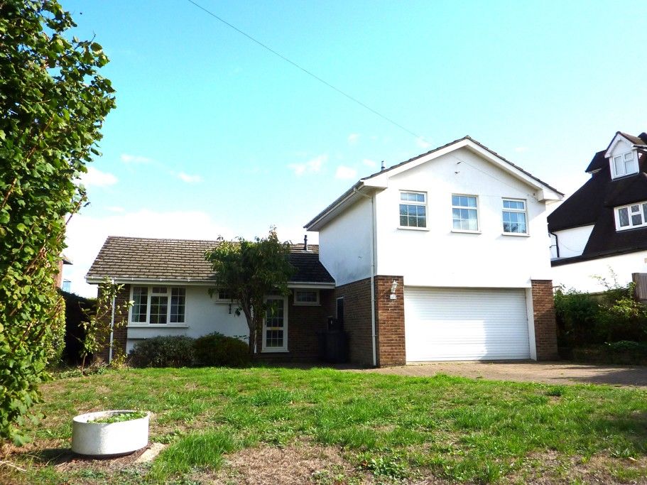 Property photo 1 of 17 Jpg