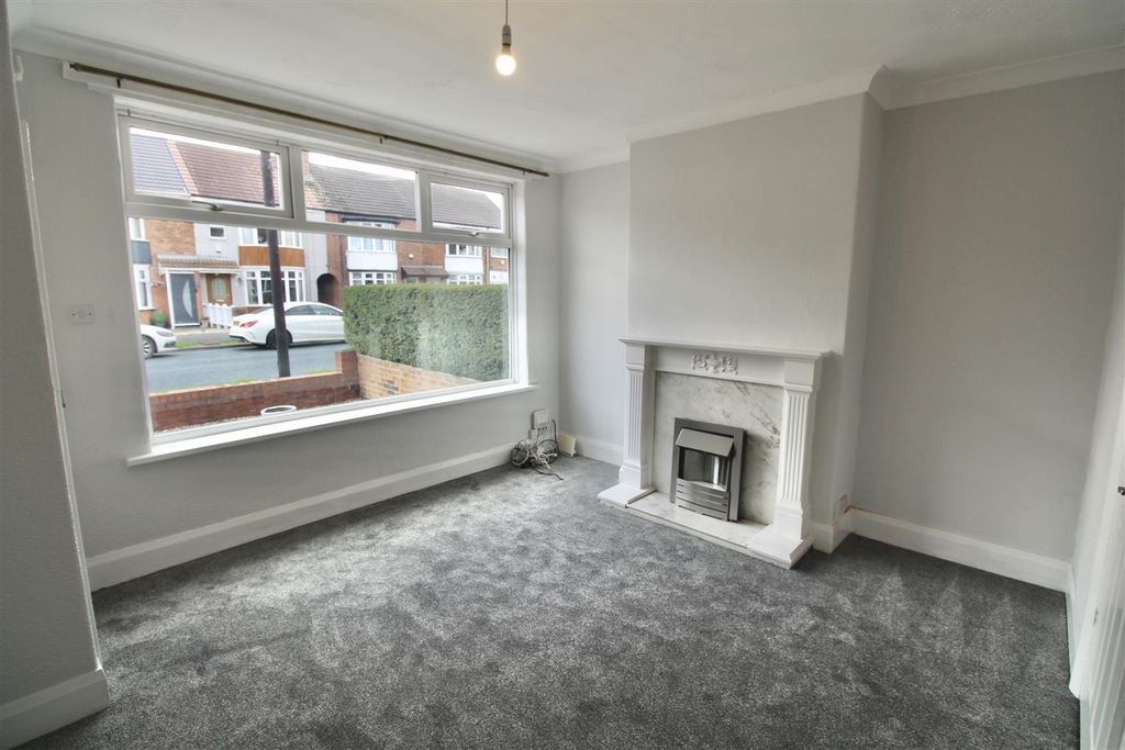 Property photo 2 of 12 Img_1767.Jpg