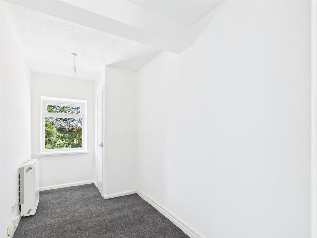 Property photo 2 of 7 Picture No. 02