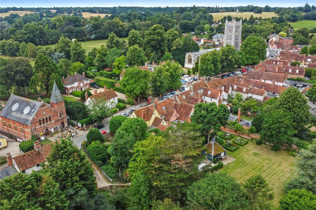 Property photo 1 of 22 Aerial View