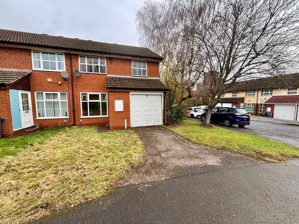 Property photo 1 of 10 Picture No. 01