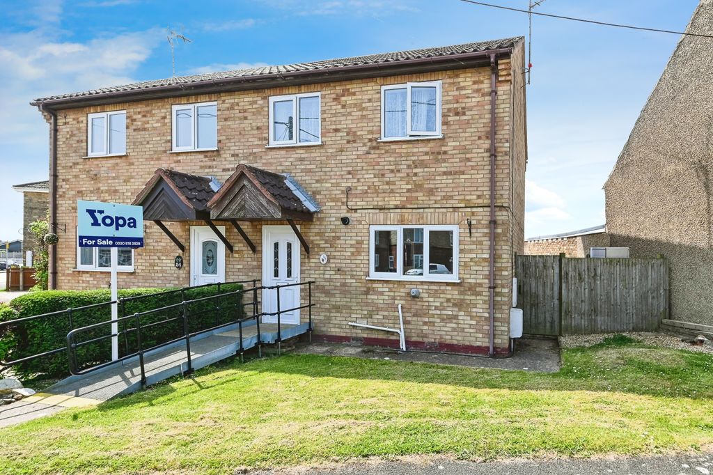 Property photo 1 of 20 52-1607153025