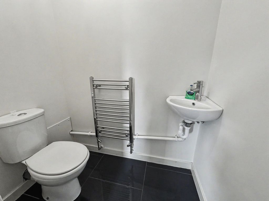 Additional image 8 of 4 bed semi-detached house to rentBrynau Road, Caerphilly CF83