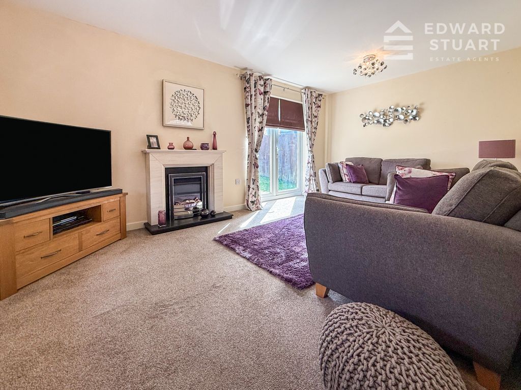 Property photo 2 of 18 Gallery