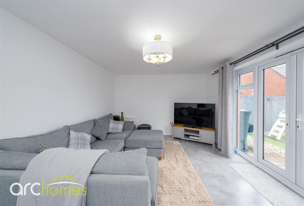 Property photo 2 of 32 Dsc00224-Edit.Jpg