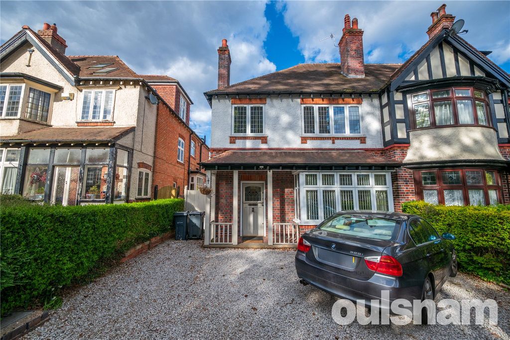 Property photo 1 of 35 Picture No. 36