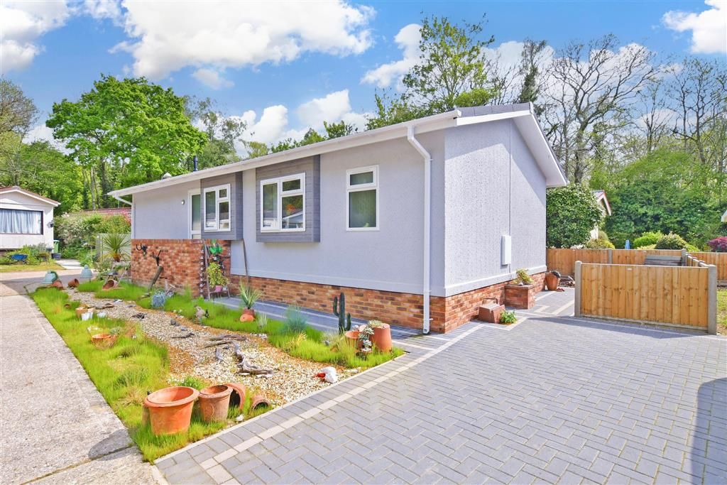 Property photo 1 of 12 Rear Elevation