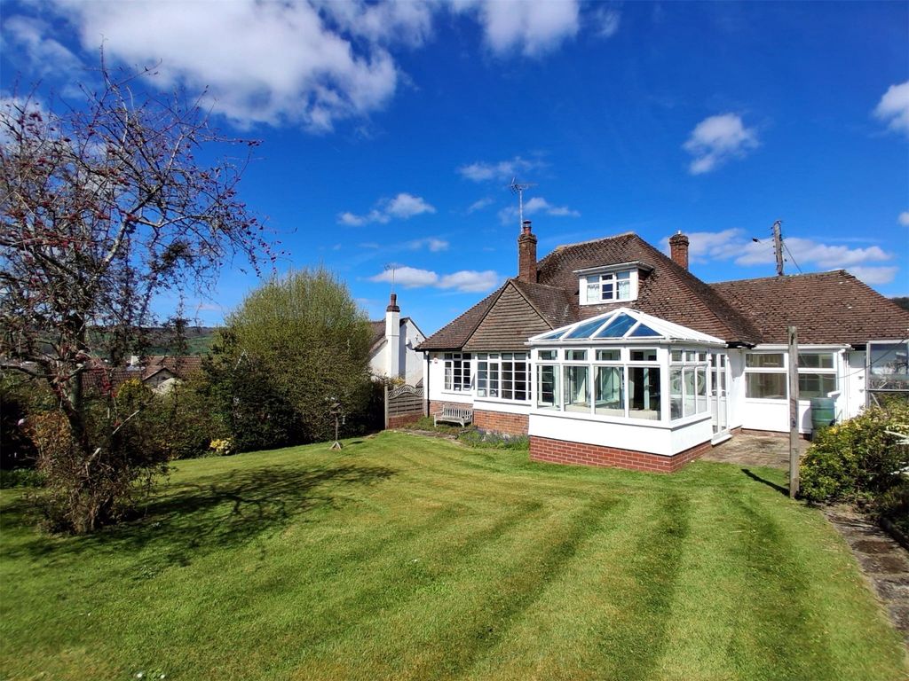 Property photo 1 of 24 Picture No. 30