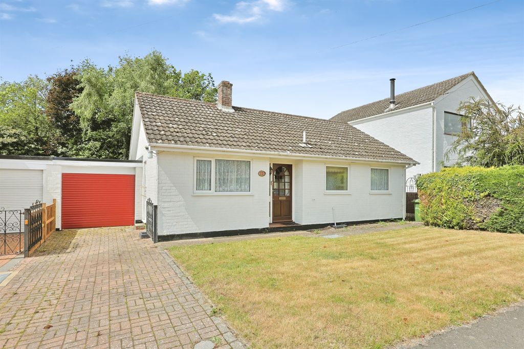 Property photo 1 of 14