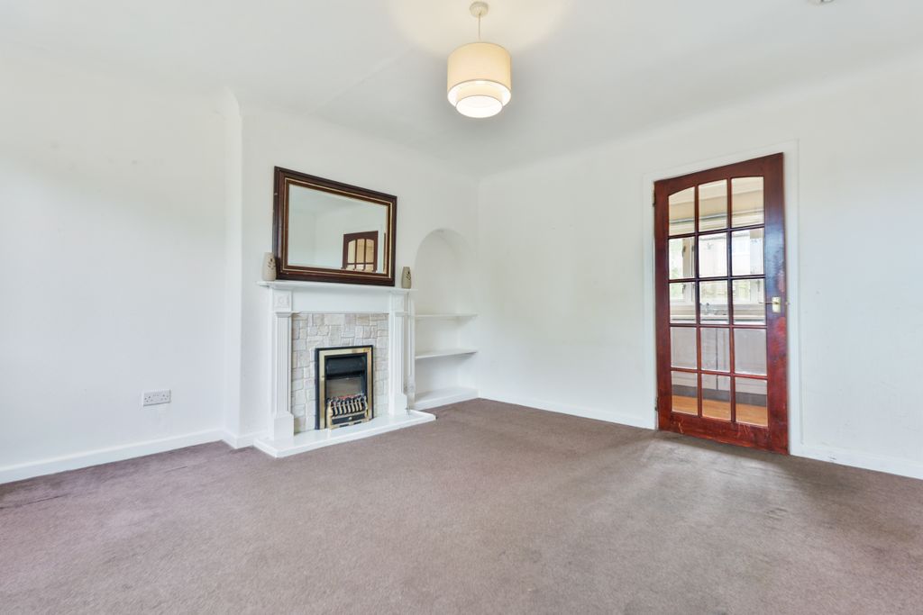 Property photo 2 of 17 A-2