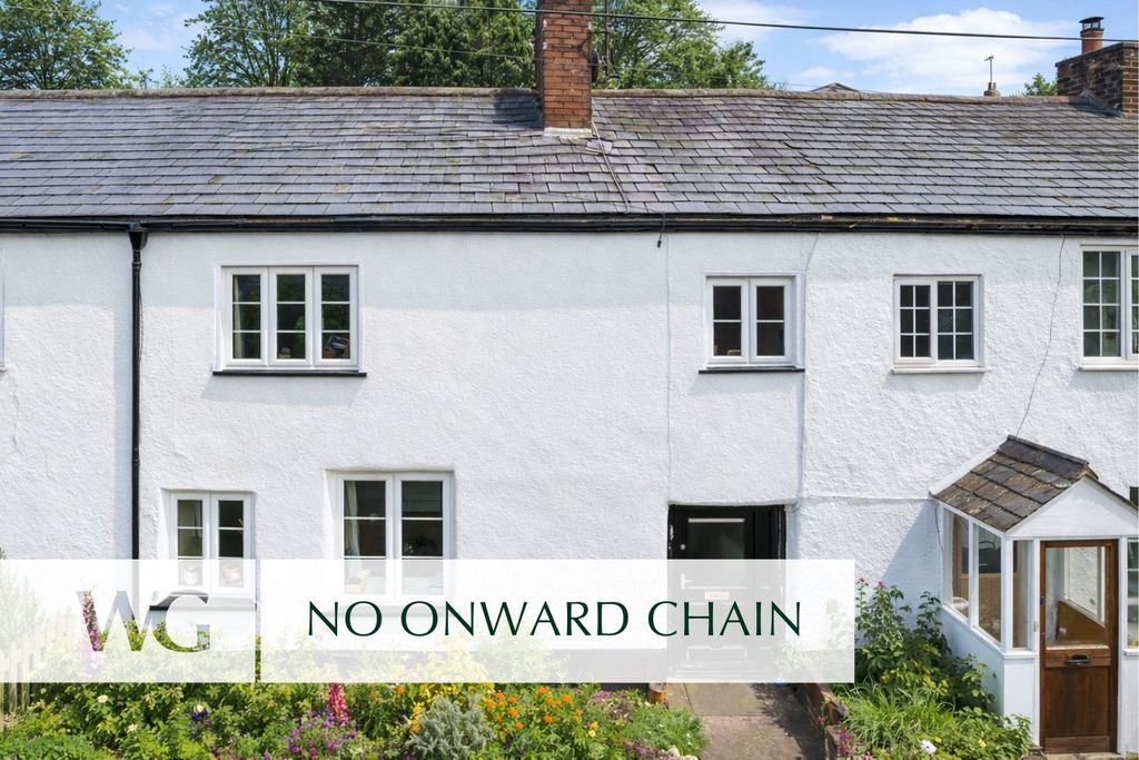 Property photo 1 of 12 Front Elevation