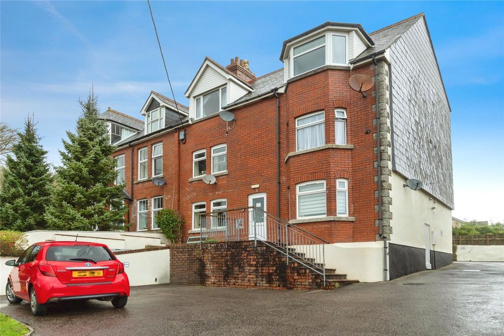 Property photo 1 of 11 Picture No. 22