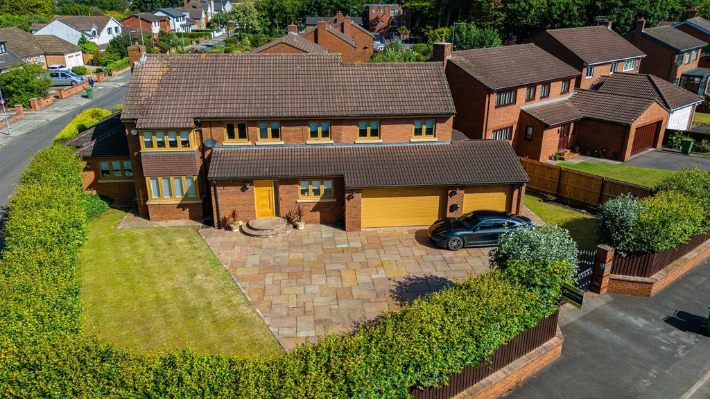 Property photo 1 of 38 Aerial View